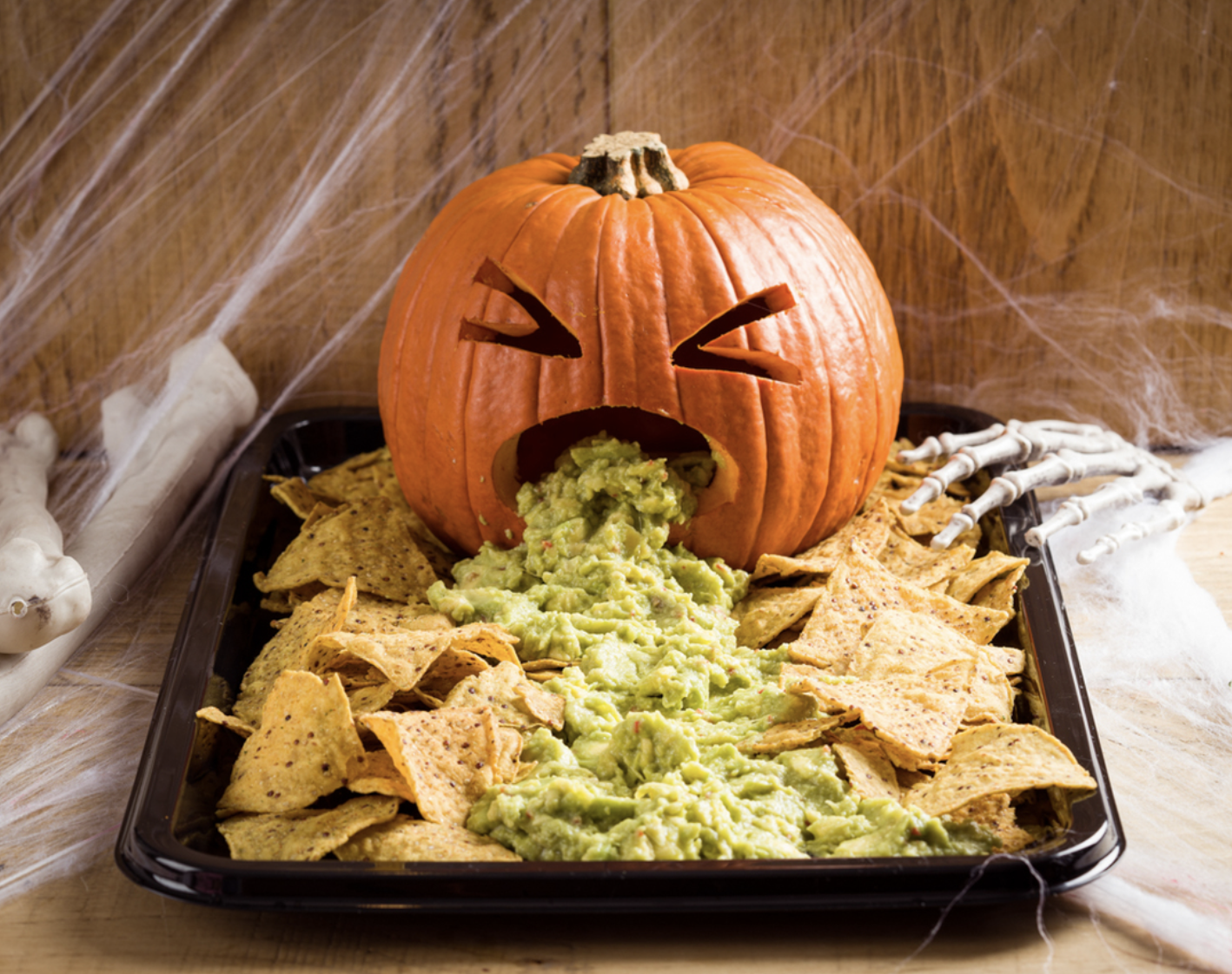 Halloween Food.png